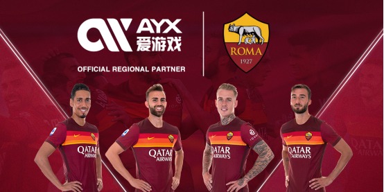 其他球员则 其他球员则