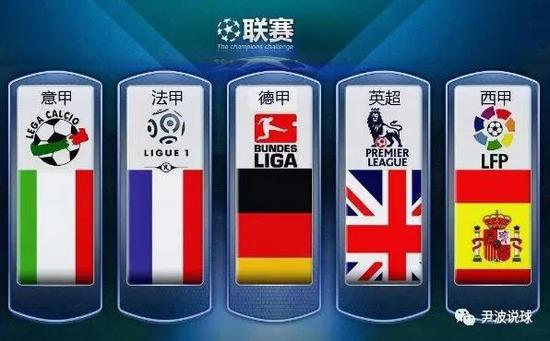 改變比賽的 改變比賽的